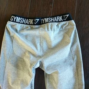 Gymshark flex